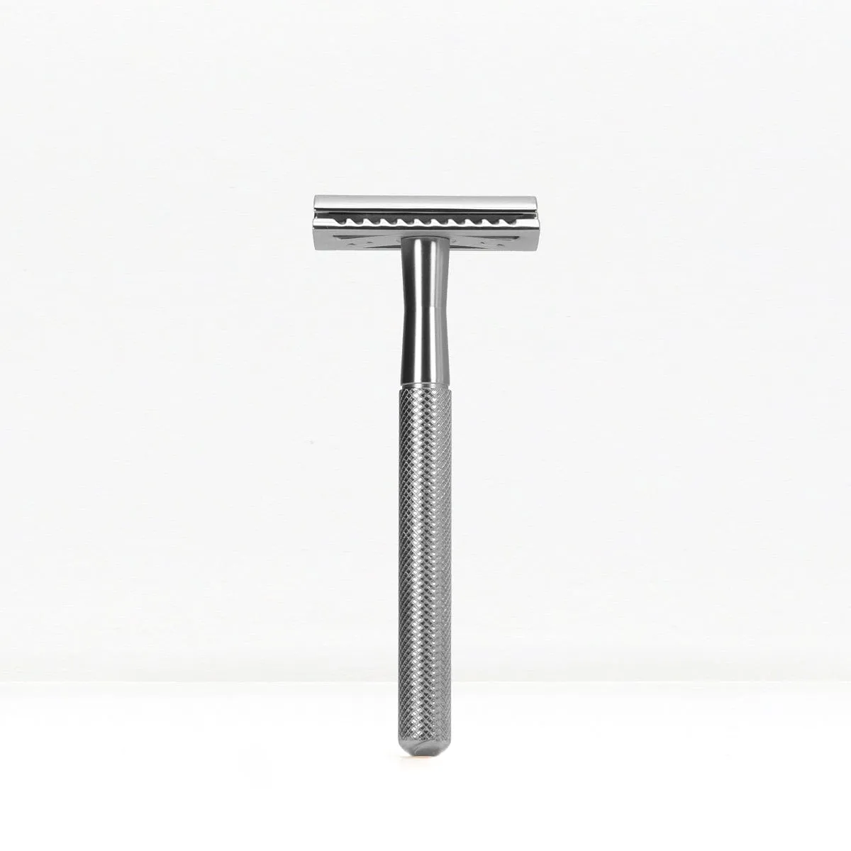 Metal Razor