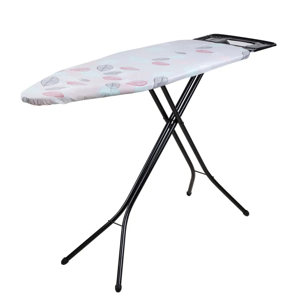 Minky Ironing Board Extra Wide 122x43cm