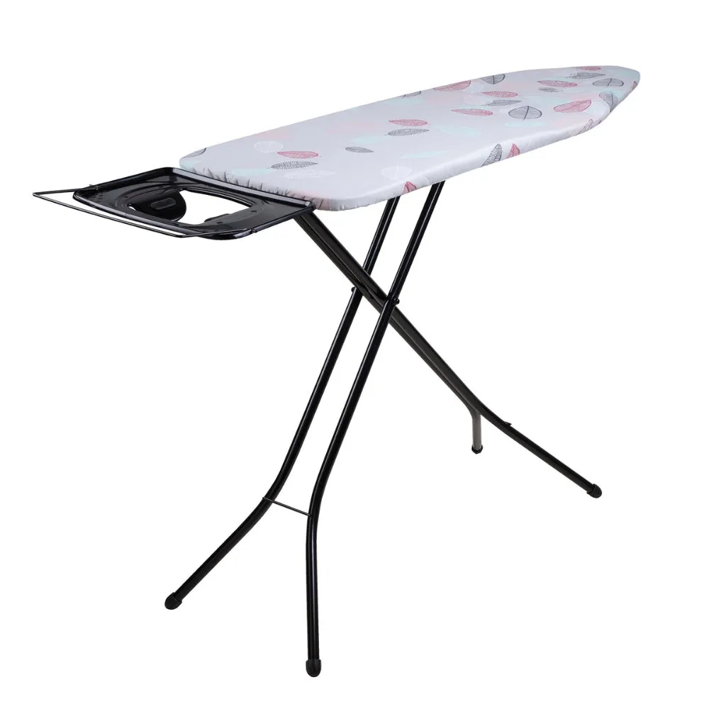 Minky Ironing Board Extra Wide 122x43cm