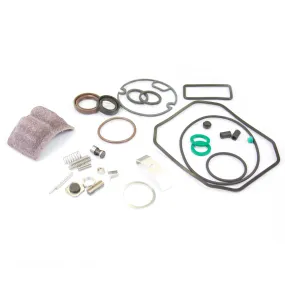 Minor Repair Kit 20040026MINOR