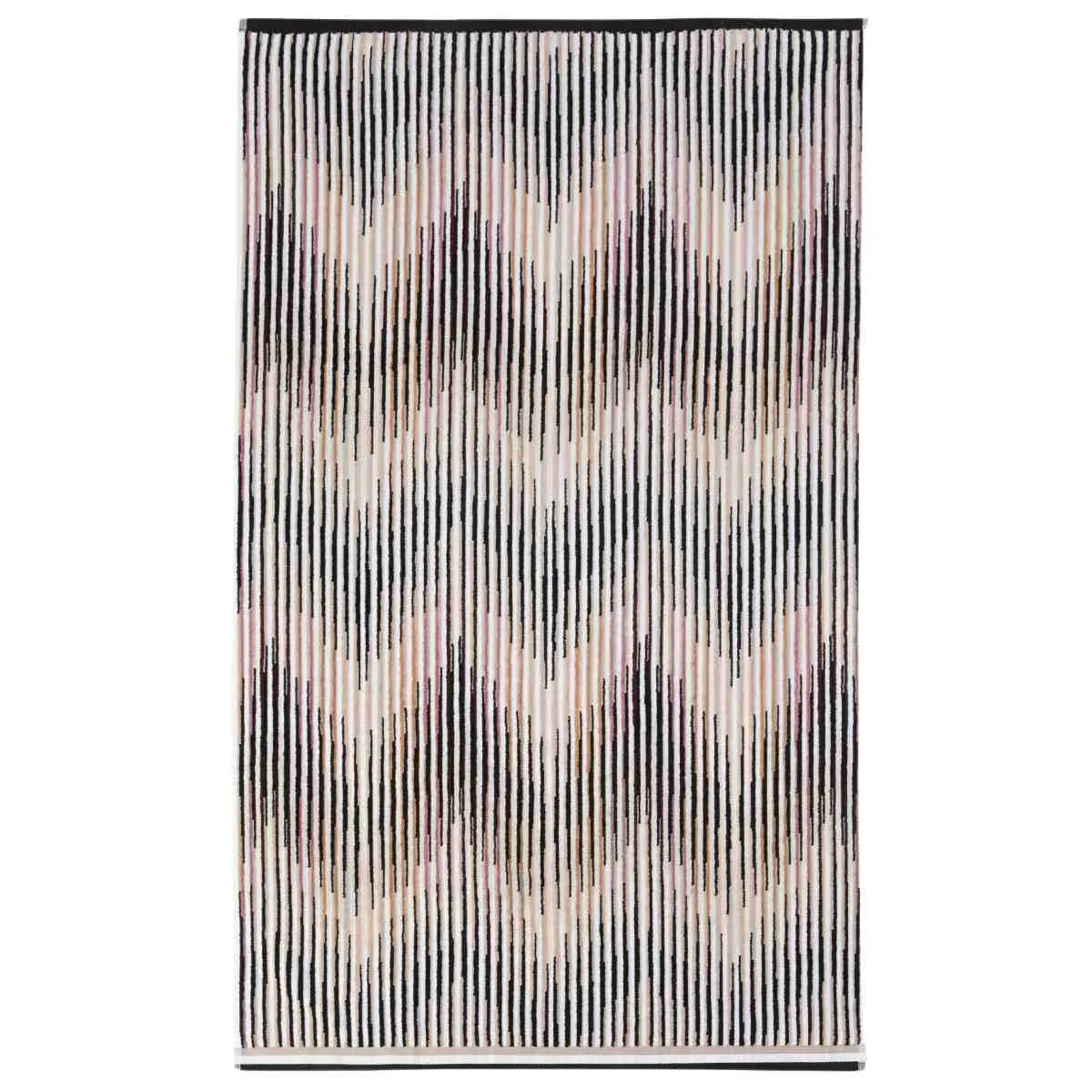 MISSONI ARPEGGIO 381 BATH TOWEL 115X70