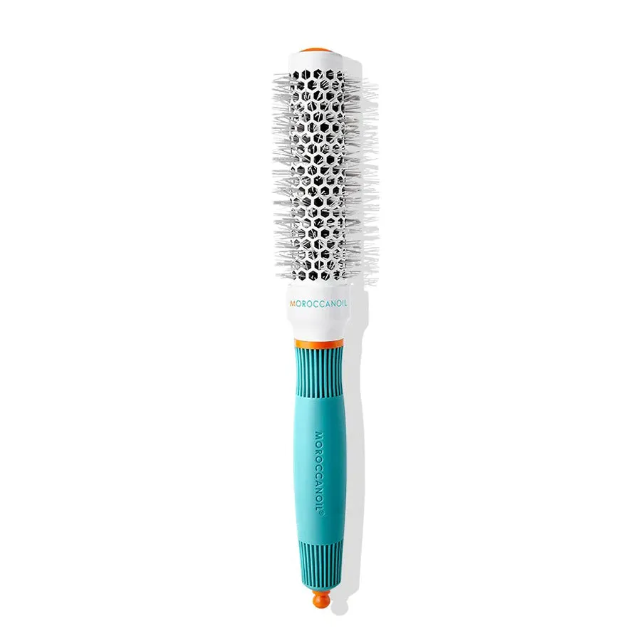 Moroccanoil Ceramic Brush 25mm