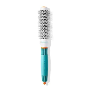 Moroccanoil Ceramic Brush 25mm