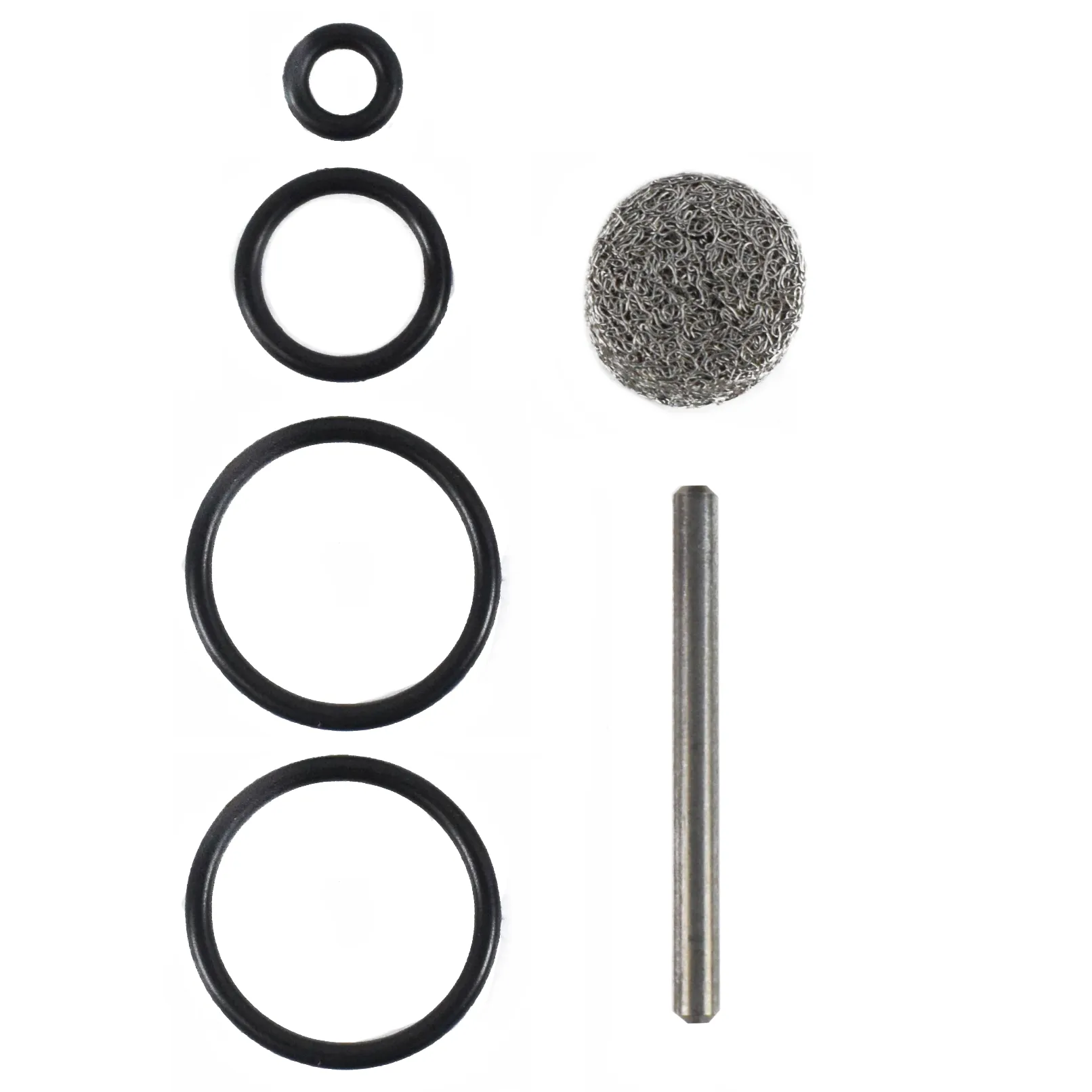 MTM HYDRO PF22.2 Foam Cannon Repair Kit