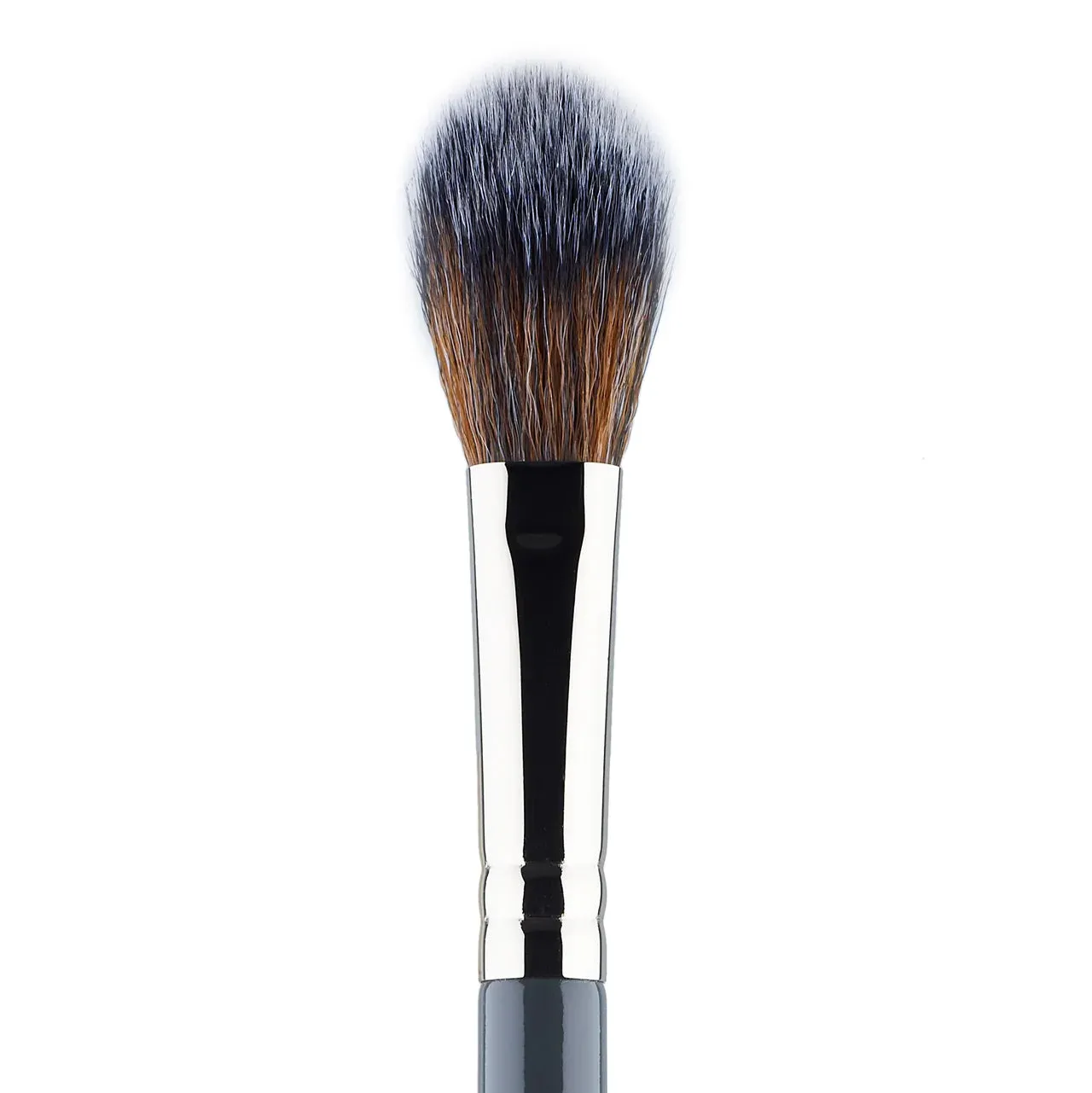 MYKITCO - 0.27 MY SOFT POWDER BRUSH