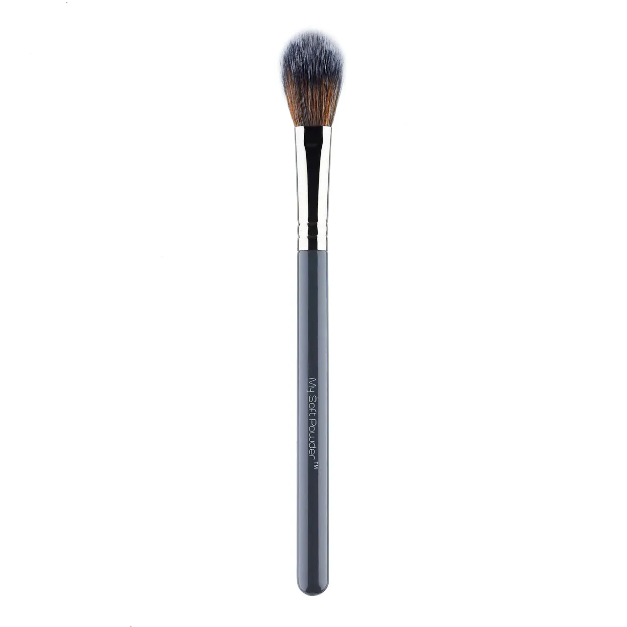 MYKITCO - 0.27 MY SOFT POWDER BRUSH