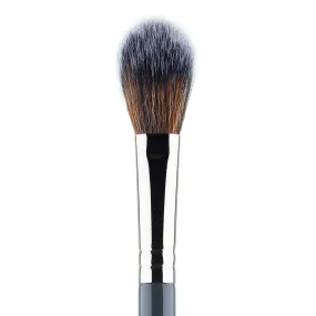 MYKITCO - 0.27 MY SOFT POWDER BRUSH