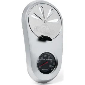 Napoleon Grill and Oven Accessories Thermometers/Probes S91007