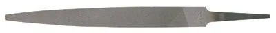 Nicholson 183-16729NN FILE,6",WARDING SMOOTH,152MM