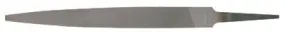 Nicholson 183-16729NN FILE,6",WARDING SMOOTH,152MM