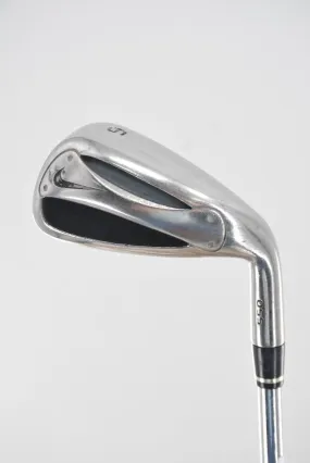 Nike Slingshot OSS 6 Iron R Flex 38.25"