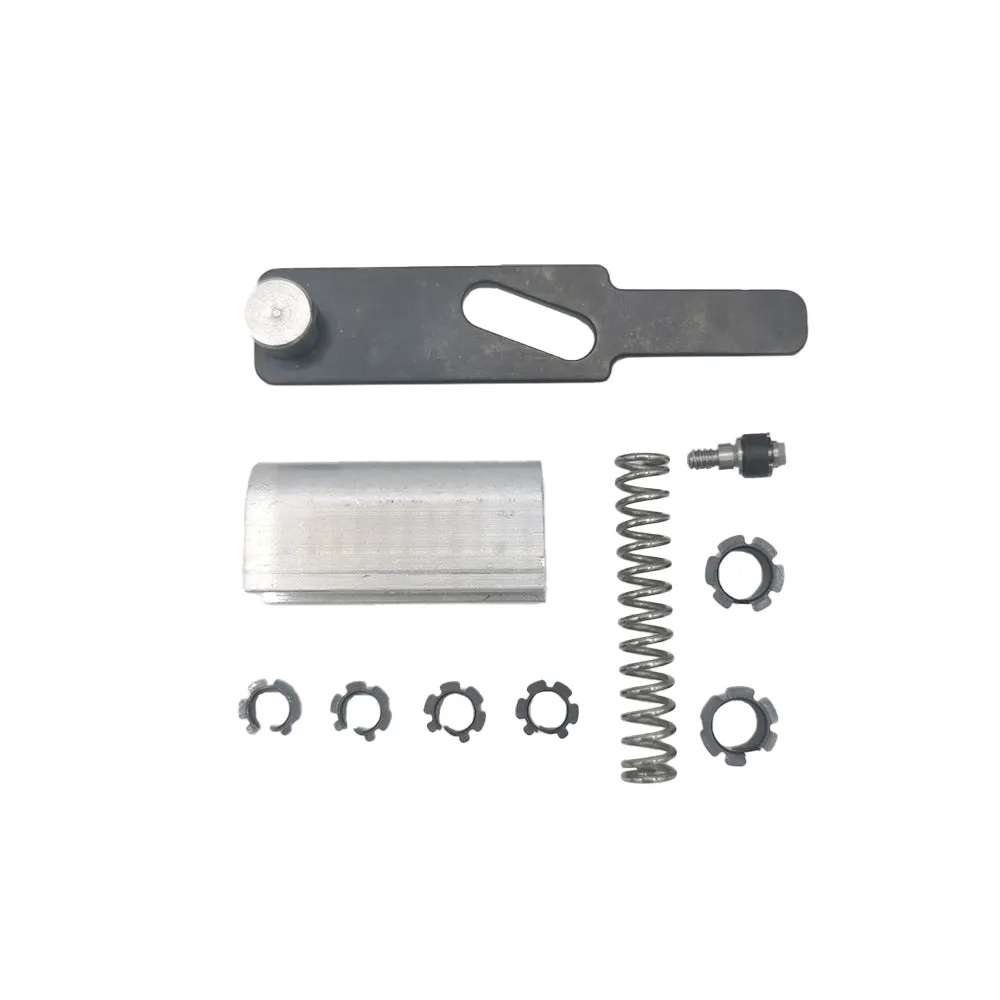 Northstar Adjustar Flatbox Handle Repair Kit