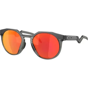 Oakley HSTN