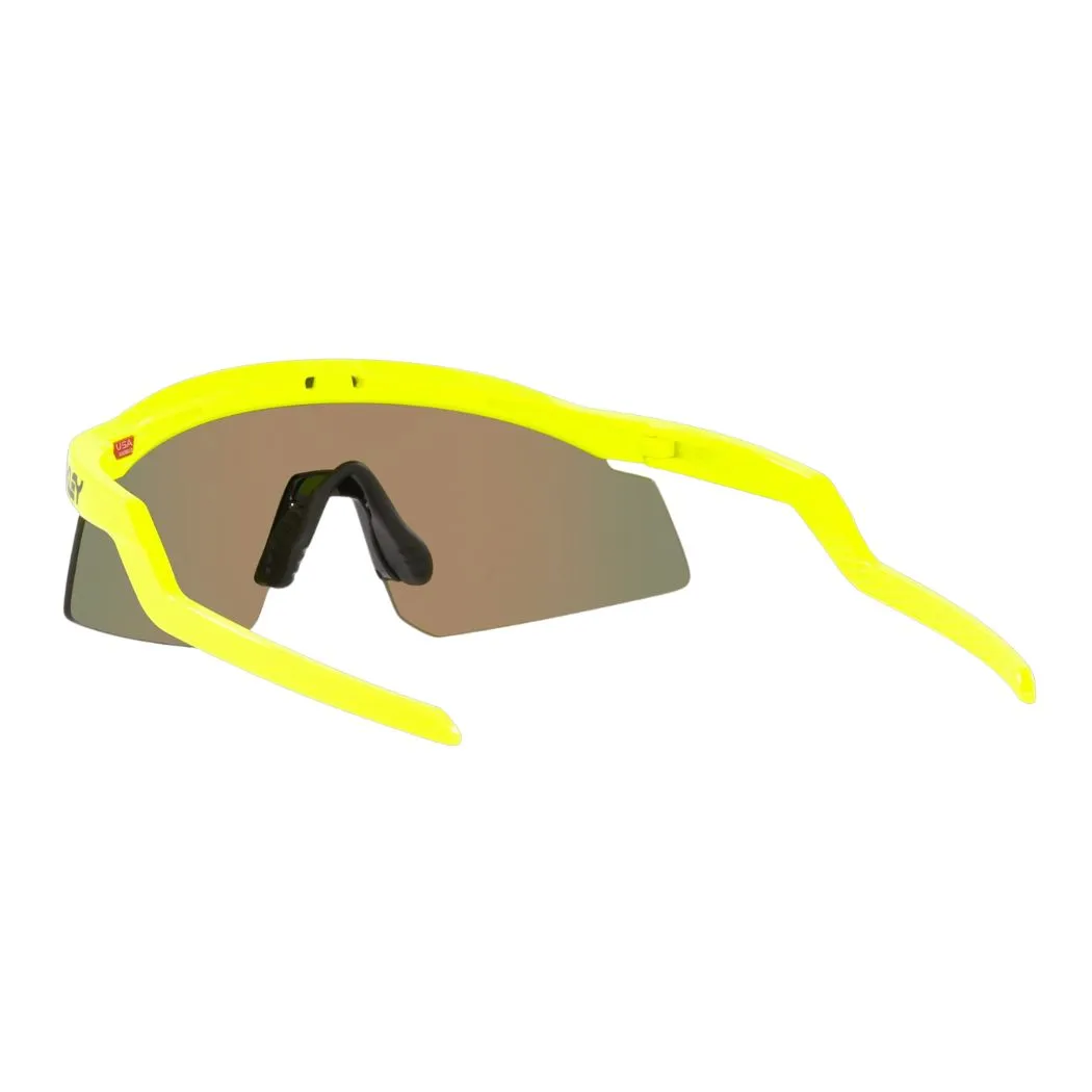 oakley Hydra Unisex Sunglasses