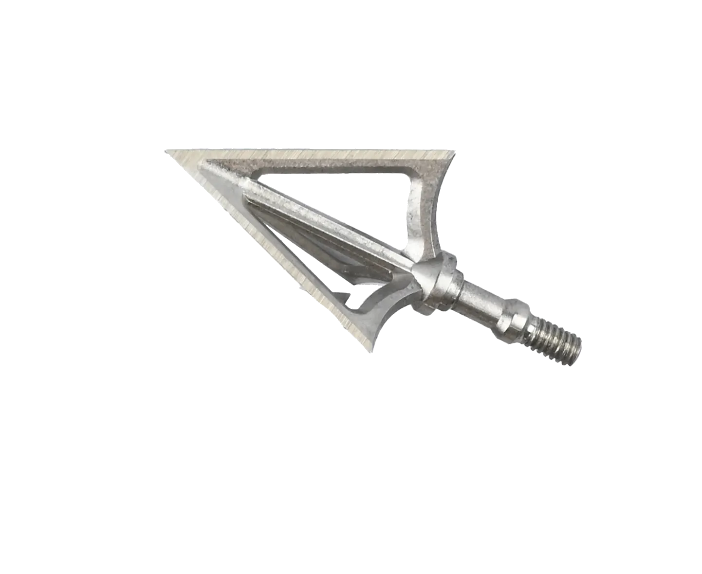 OO - 3 Blade Broadhead  (100GR)