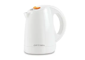 Optima Travel Kettle TK1000