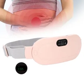 OrthoPro - Menstrual Period Heating Pad