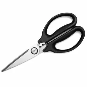 OXO Kitchen Shears w/ Herb Stripper