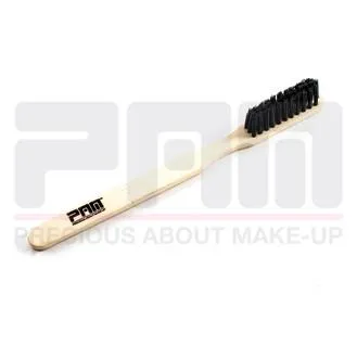 PAMS Bristle Dye Brush