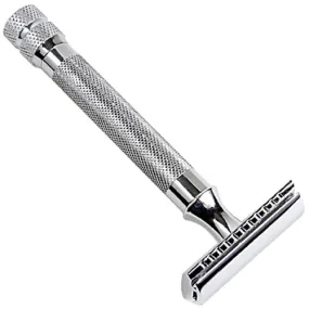 Parker - 91r Classic Safety Razor