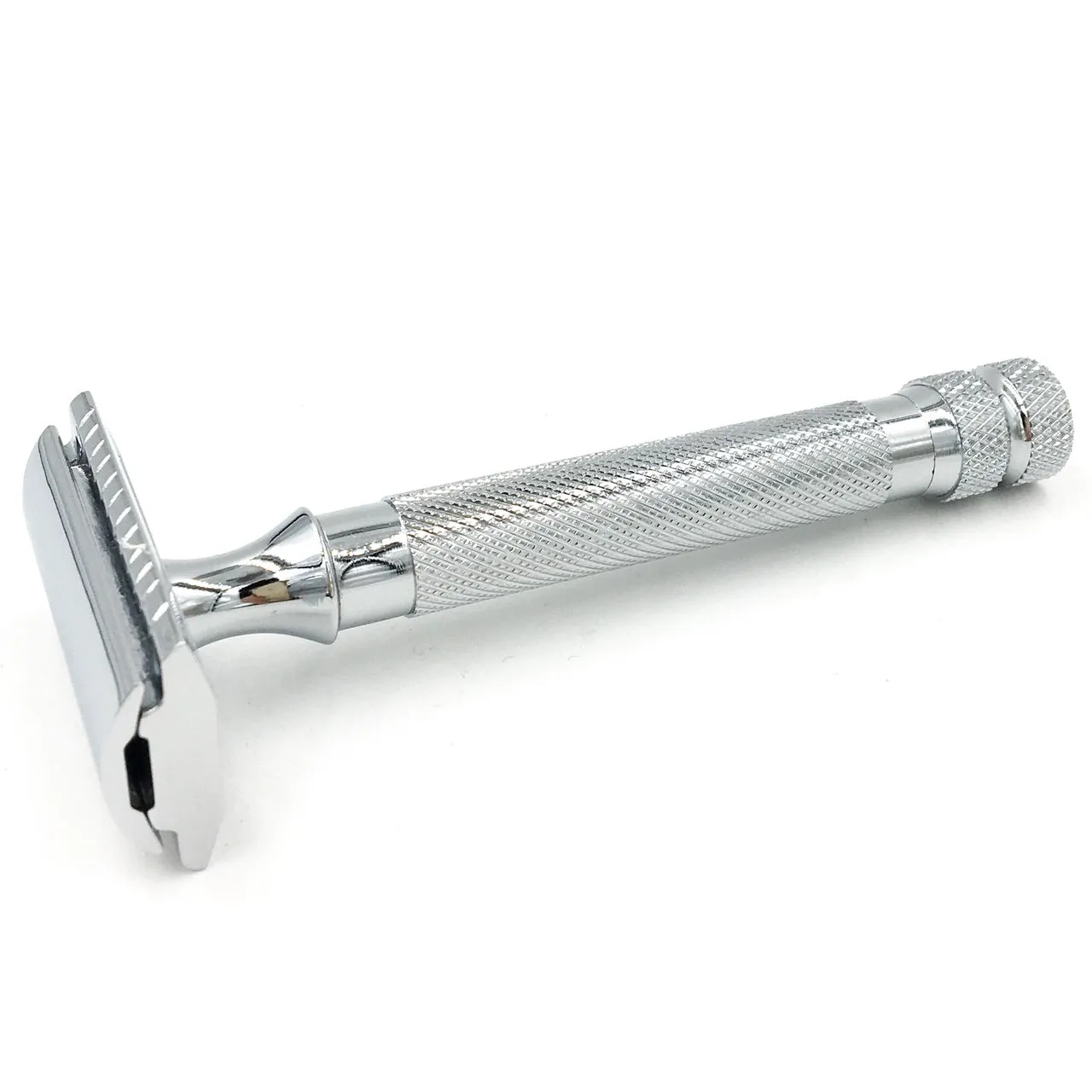 Parker - 91r Classic Safety Razor