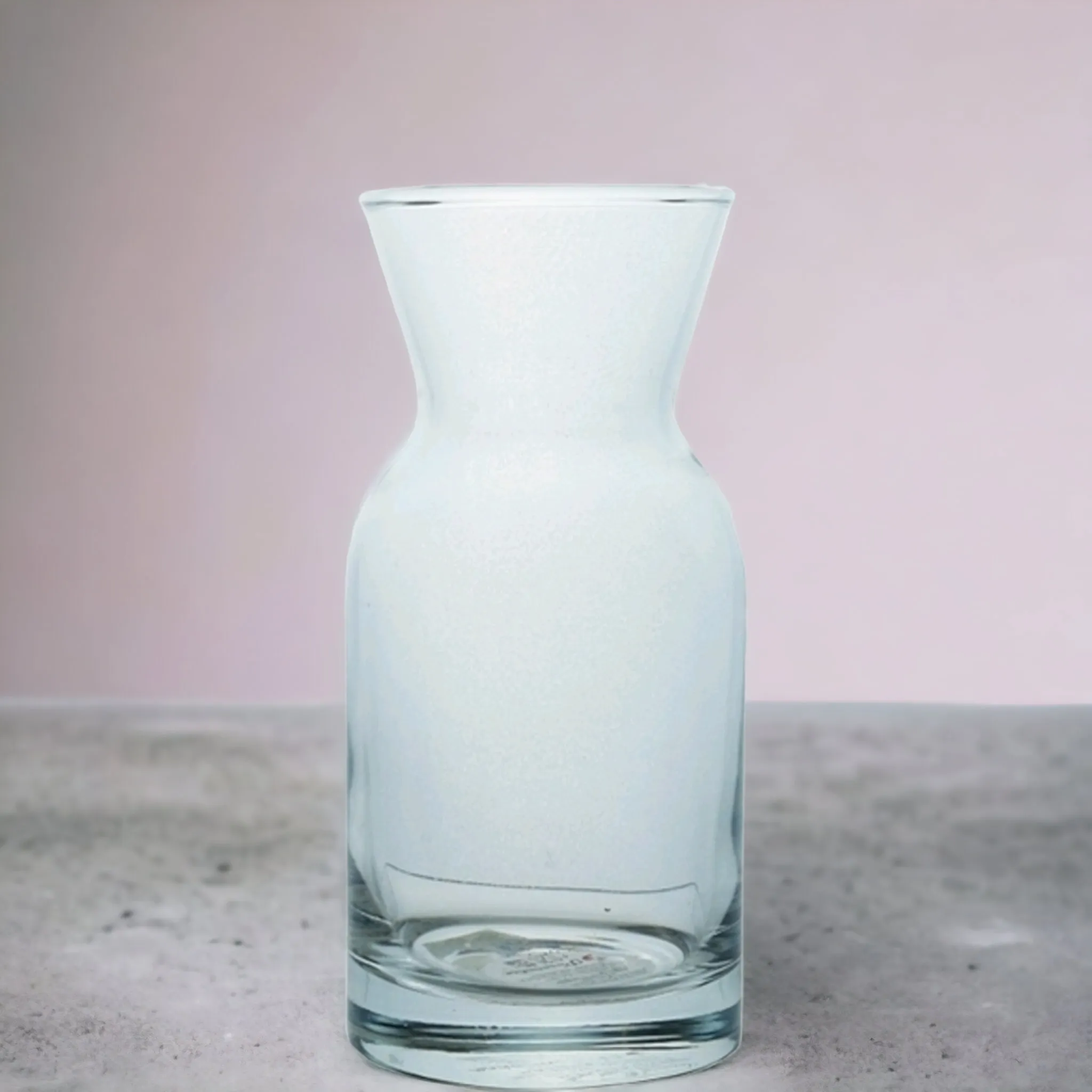 Pasabahce Village  Carafe 195ml 23794