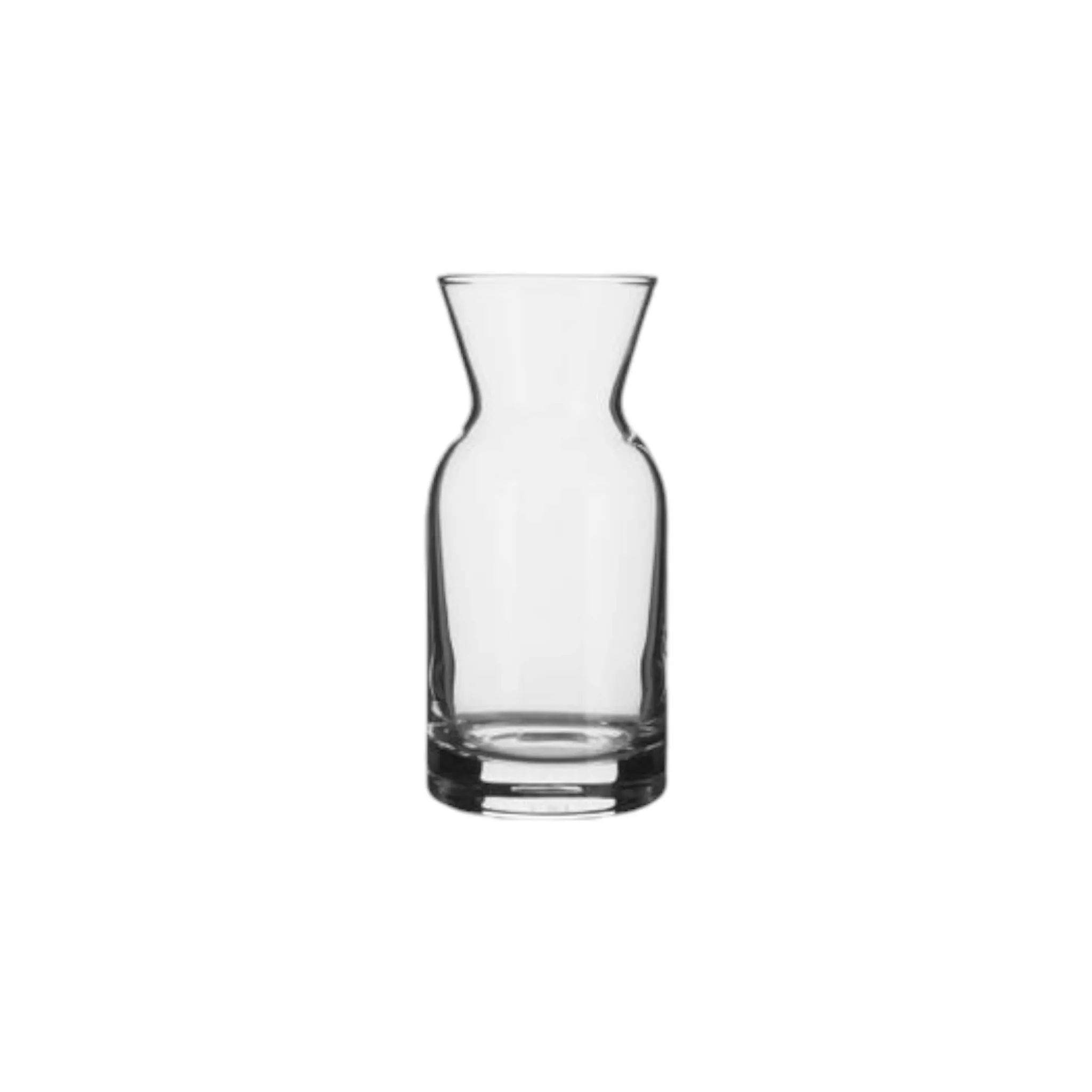 Pasabahce Village  Carafe 195ml 23794