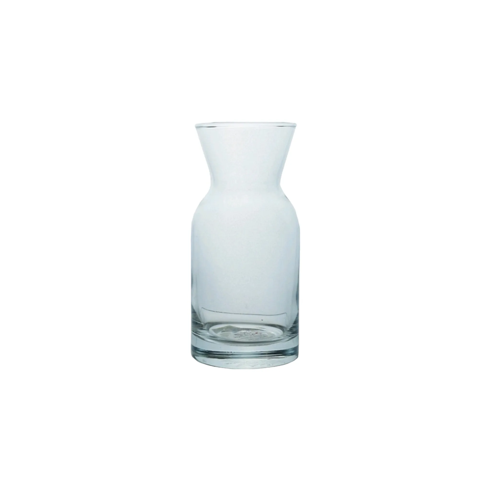 Pasabahce Village  Carafe 195ml 23794