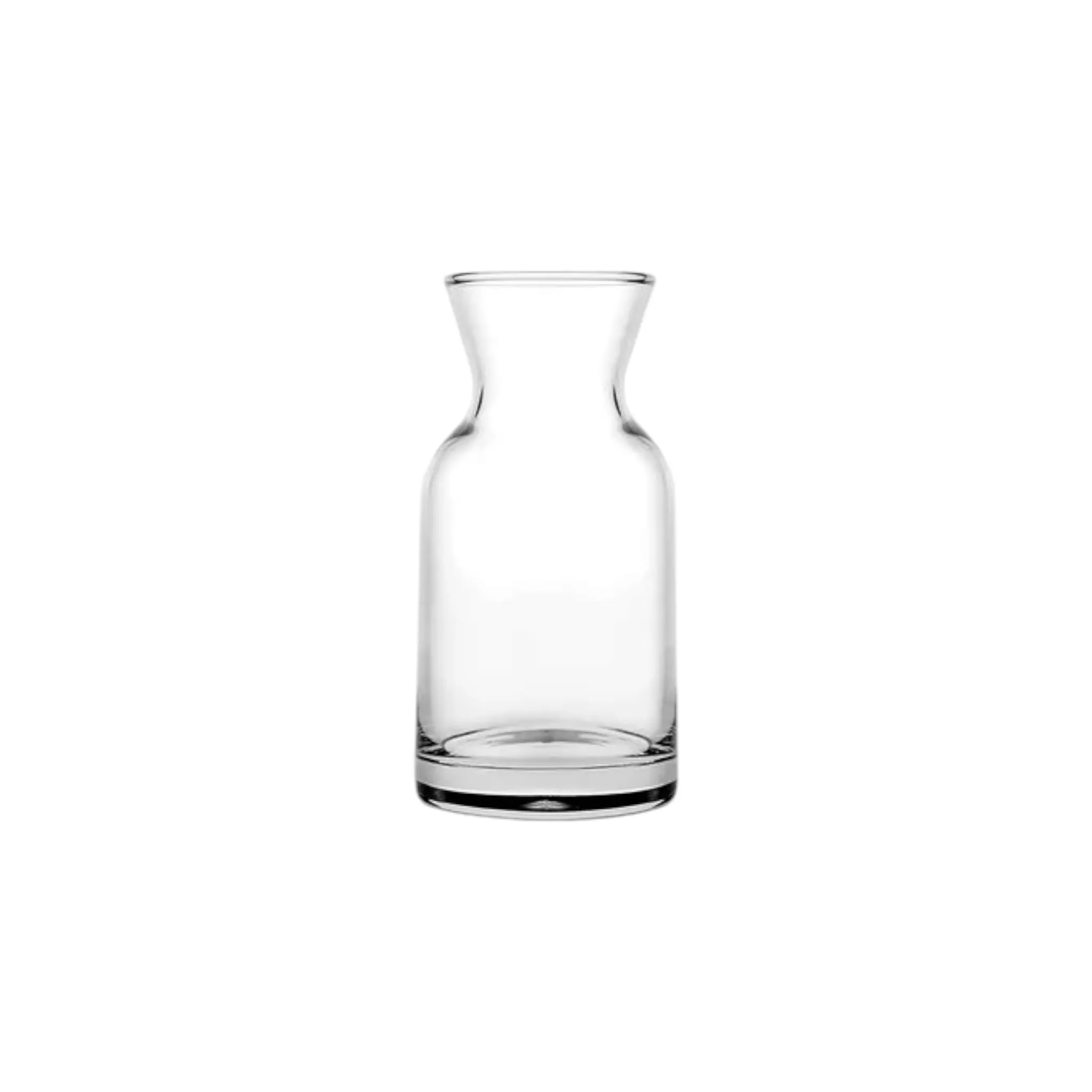 Pasabahce Village  Carafe 195ml 23794