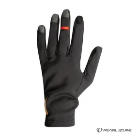 Pearl Izumi Thermal Winter Gloves