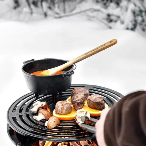 Petromax Dutch Oven