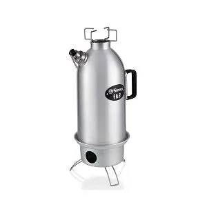 Petromax Fire Kettle 1.2L - FK2