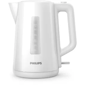 Philips, HD9318 Kettle