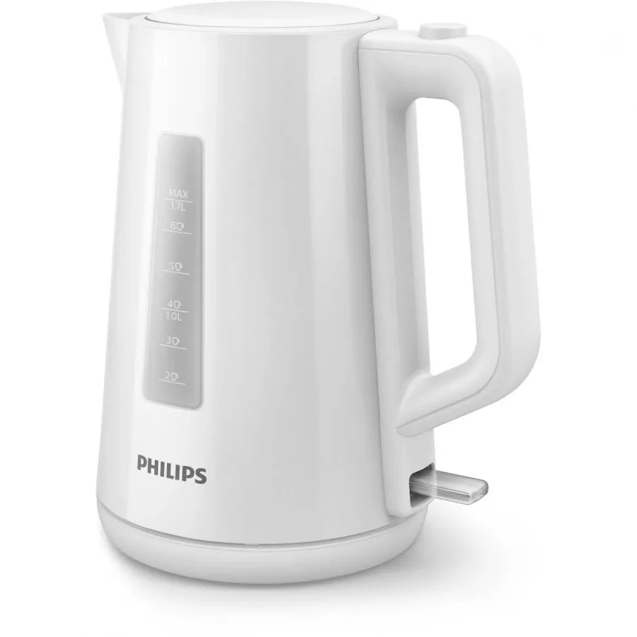 Philips, HD9318 Kettle