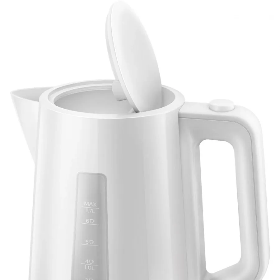 Philips, HD9318 Kettle