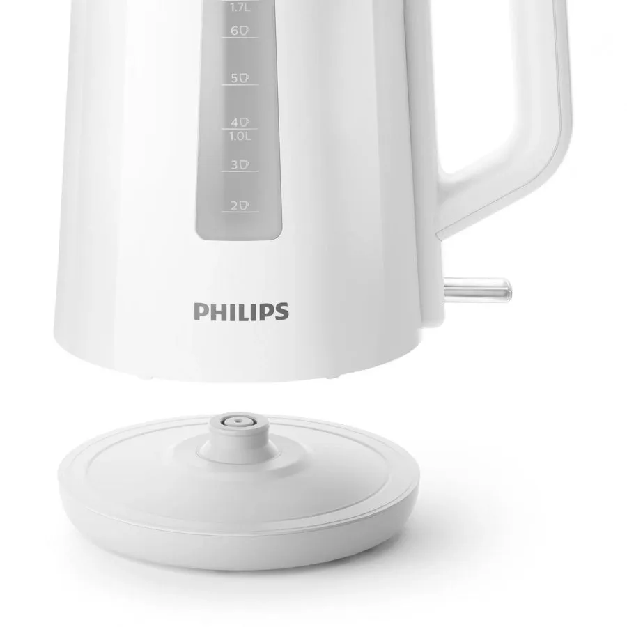 Philips, HD9318 Kettle