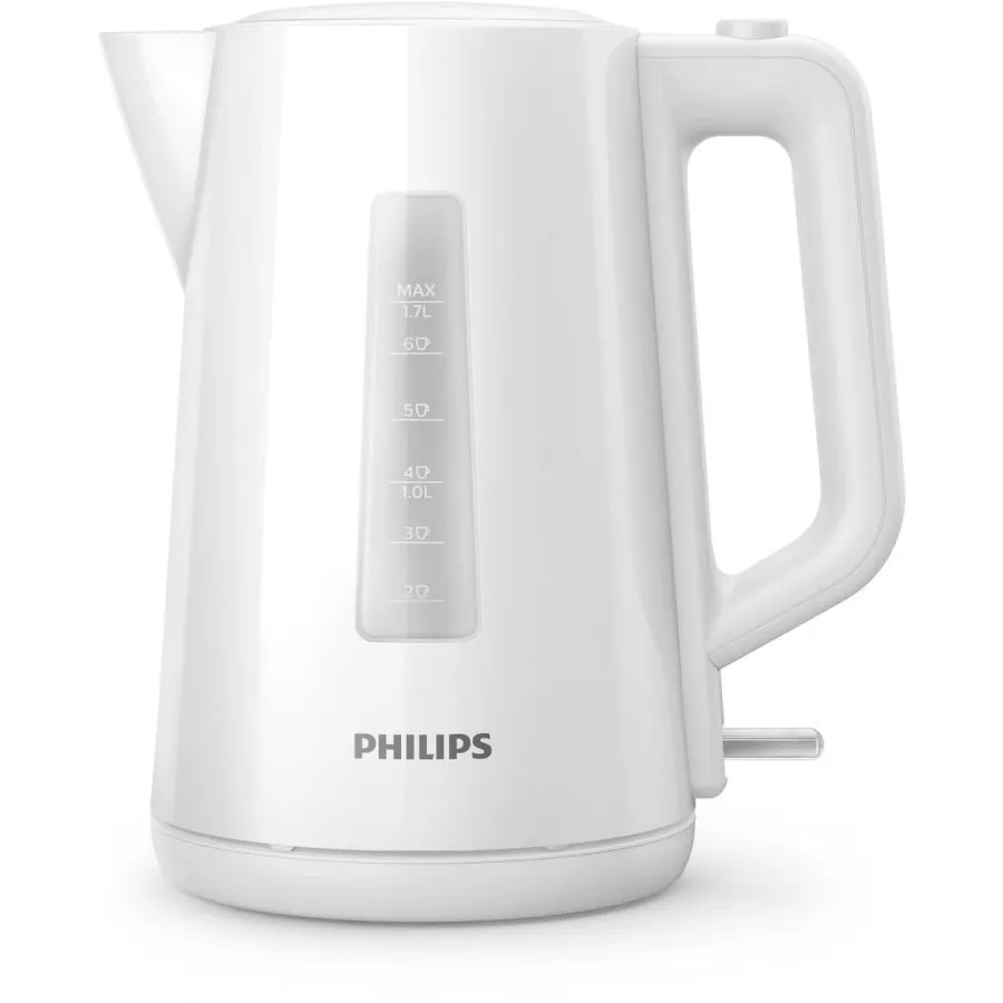 Philips, HD9318 Kettle