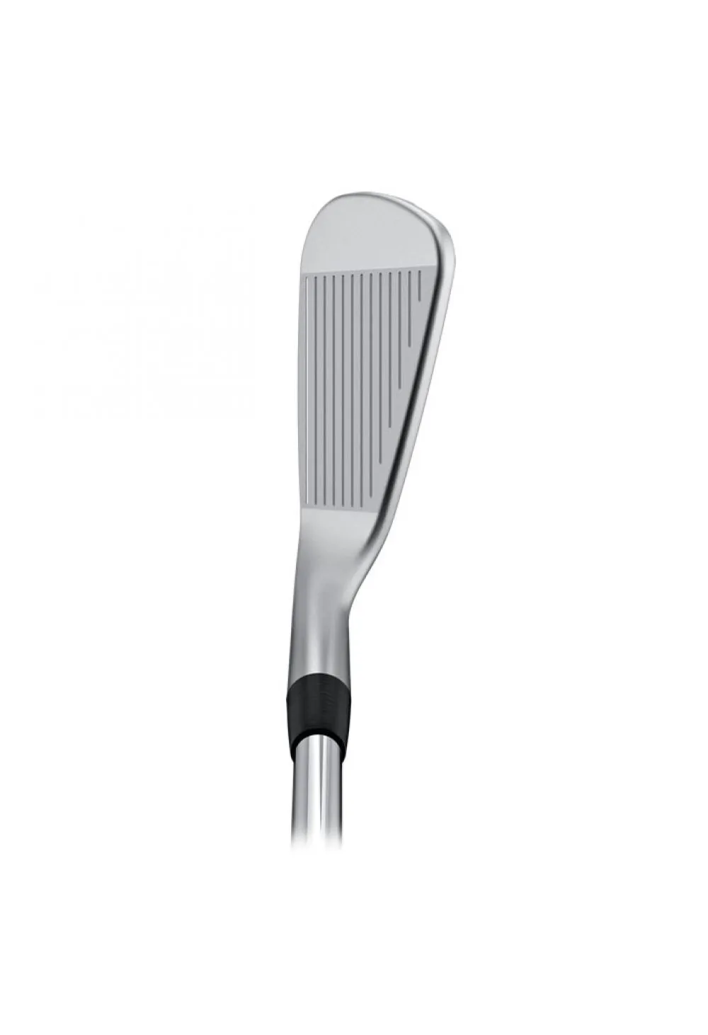 Ping Blueprint Golf Irons | Steel