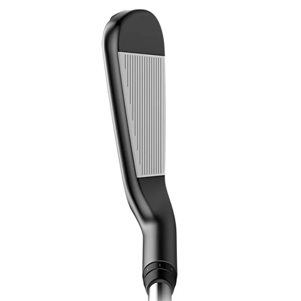 PING iCrossover Utility Iron 2022