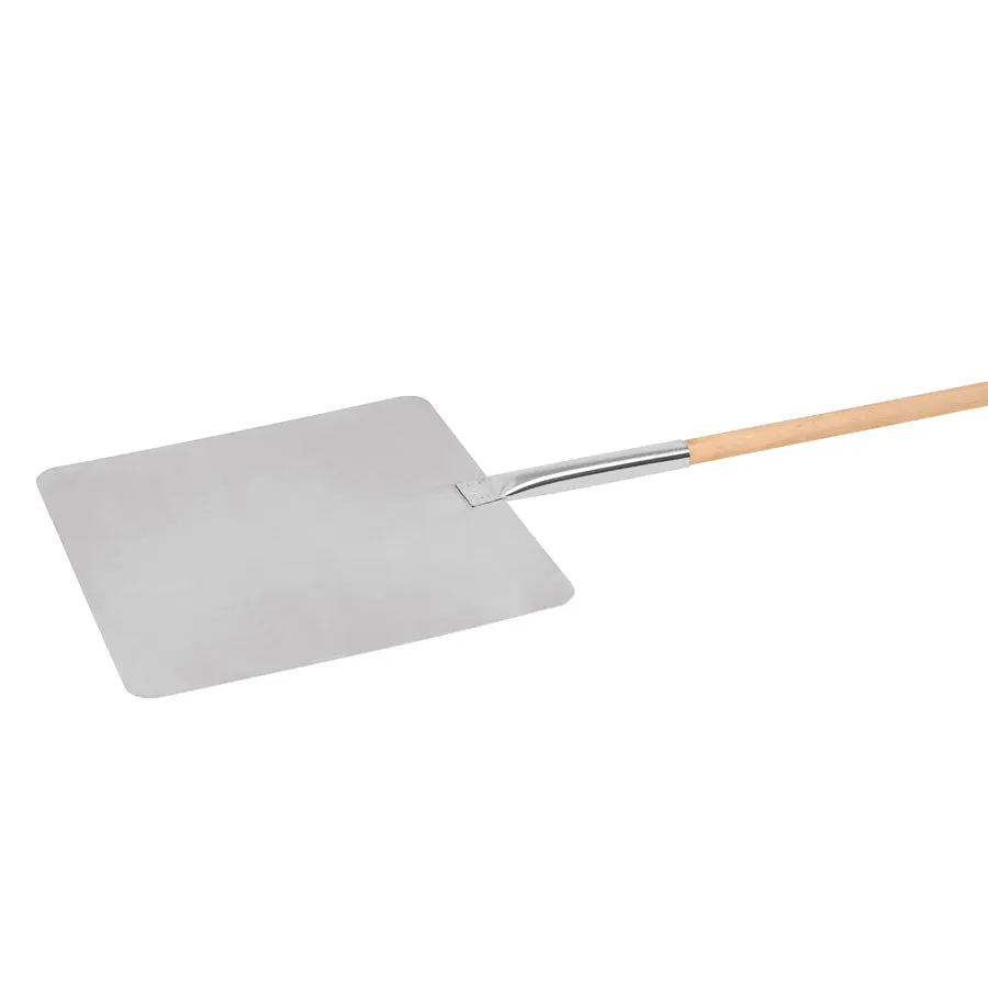 Pizza Shovel Wooden –PSS1600