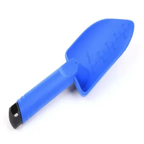 Plastic Garden Shovel