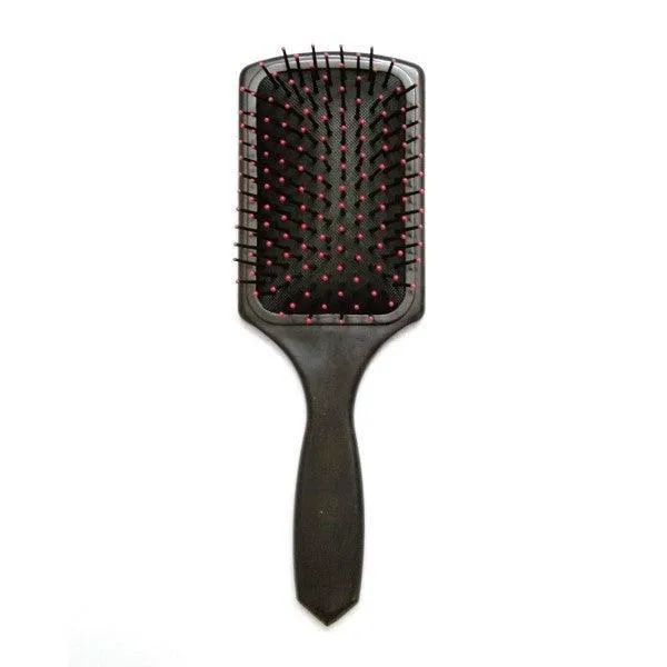 PRETTY WOMEN HAIR BRUSH 627-8652-W