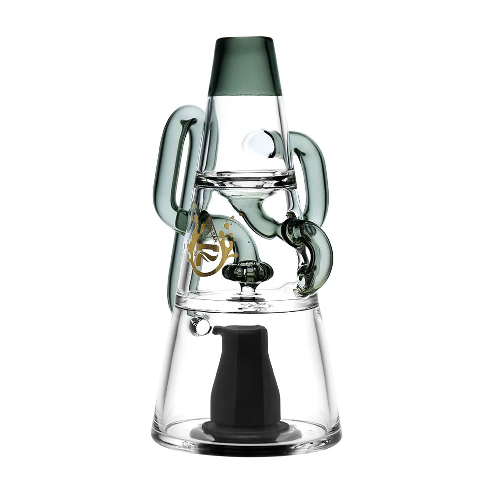 Pulsar Sipper Bubbler Cup | Recycler