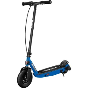 RAZOR E-SCOOTER POWERTEC S85 BLUE 16KM/H