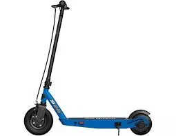 RAZOR E-SCOOTER POWERTEC S85 BLUE 16KM/H