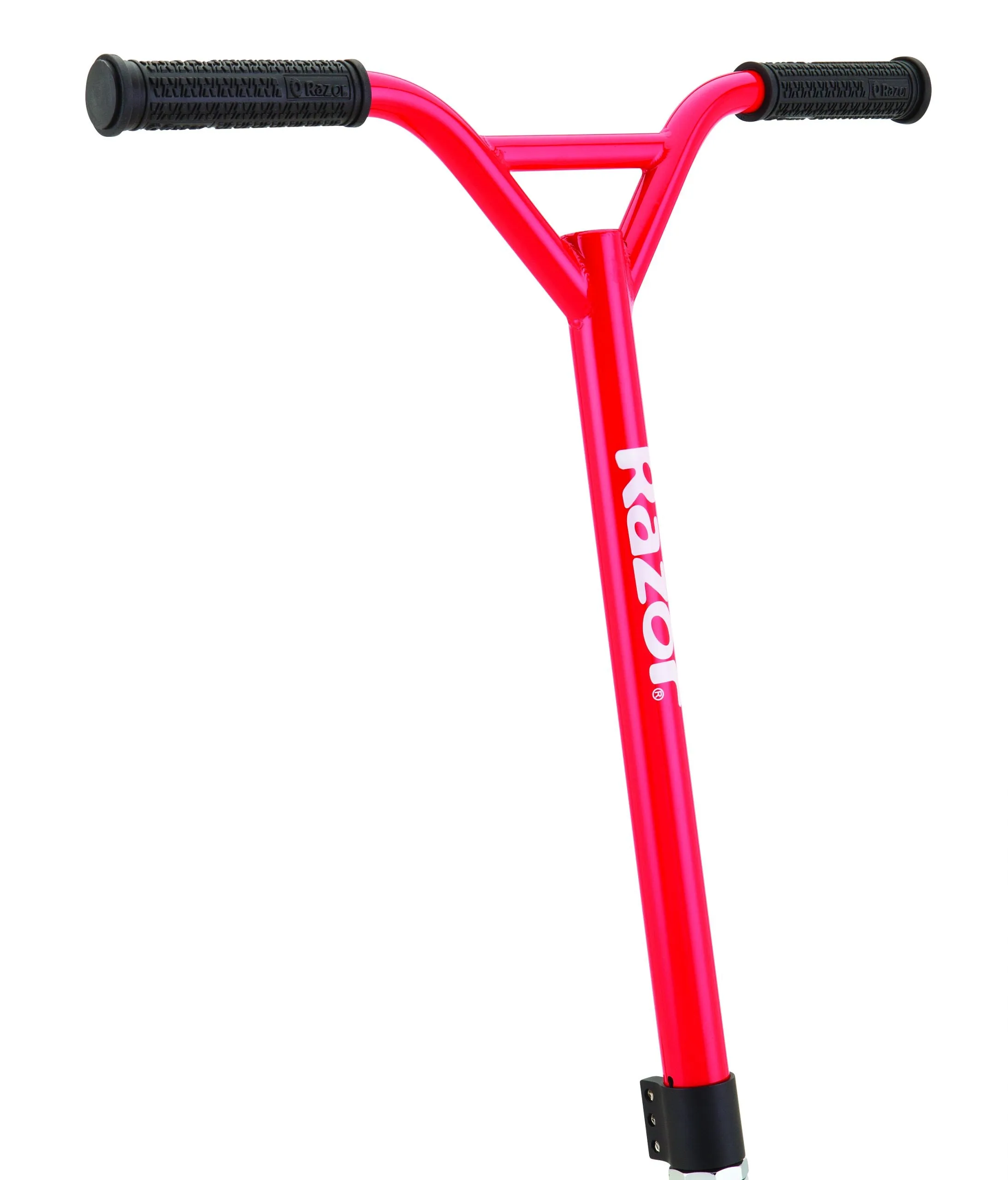 Razor RDS Scooter - Red