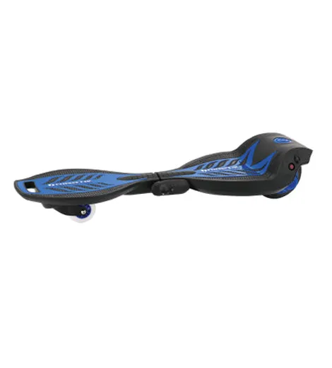 Razor RipStik Electric - Blue