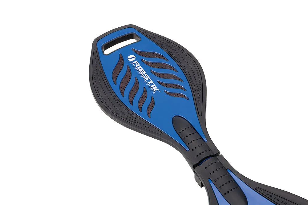 Razor RipStik Electric - Blue