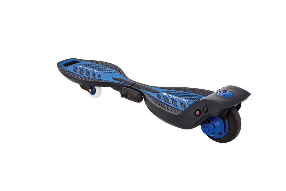 Razor RipStik Electric - Blue