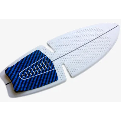 Razor RipStik RipSurf - Blue